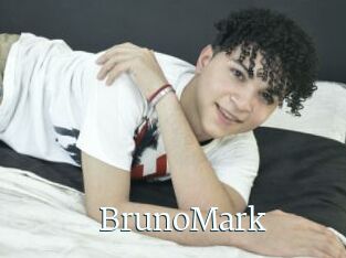 BrunoMark