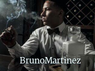 BrunoMartinez