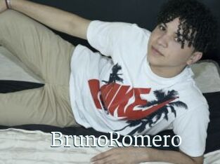 BrunoRomero