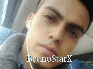 BrunoStarX