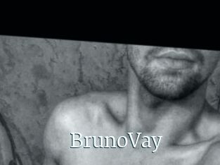 BrunoVay