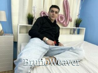 BrunoWeaver