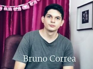 Bruno_Correa