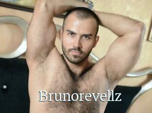 Brunorevellz