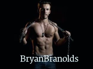 BryanBranolds