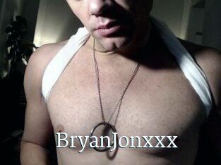 BryanJonxxx