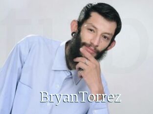 BryanTorrez