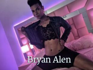 Bryan_Alen