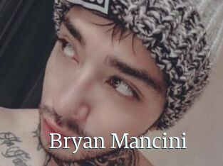 Bryan_Mancini