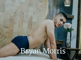 Bryan_Morris