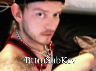 BttmSubKev
