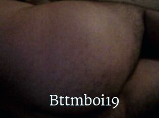 Bttmboi19