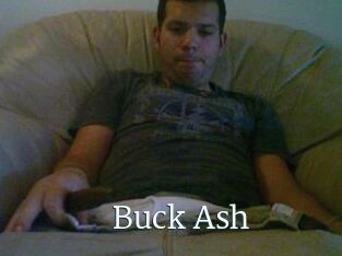 Buck_Ash