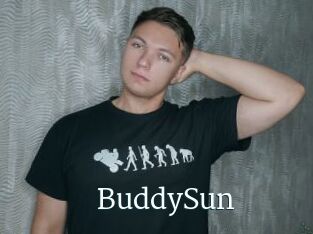 BuddySun
