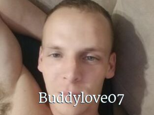 Buddylove07
