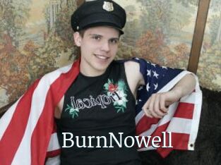 BurnNowell