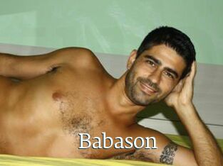 Babason