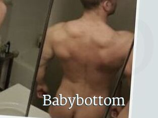 Babybottom