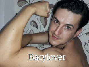 Bacylover