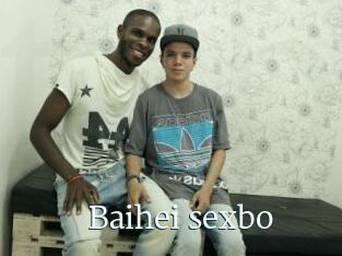 Baihei_sexbo