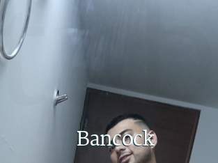 Bancock