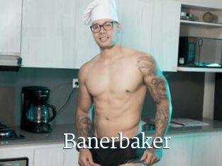 Banerbaker