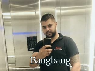 Bangbang