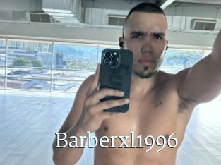 Barberxl1996