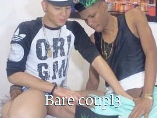 Bare_coupl3