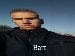 Bart