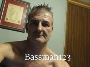 Bassman123