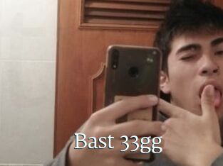 Bast_33gg