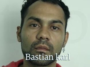 Bastian_karl