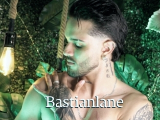Bastianlane