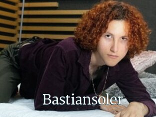 Bastiansoler