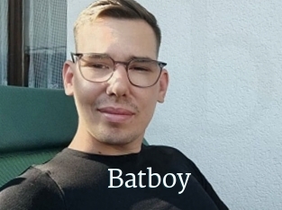 Batboy