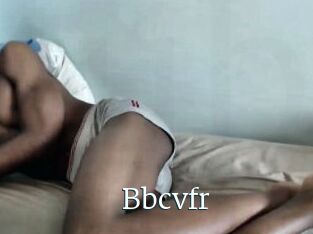 Bbcvfr