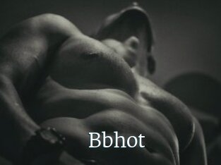 Bbhot