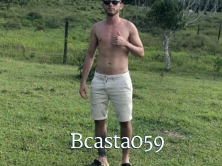 Bcasta059