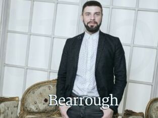 Bearrough