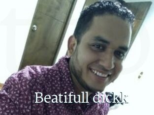 Beatifull_dickk