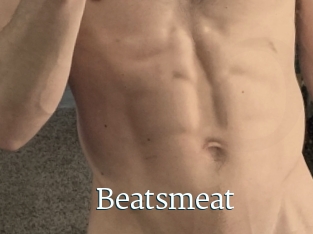 Beatsmeat