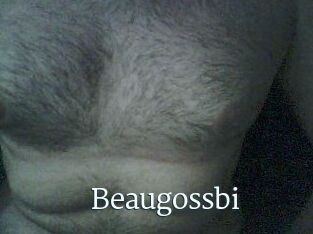 Beaugossbi
