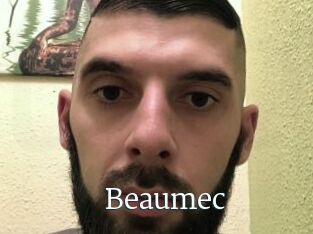 Beaumec