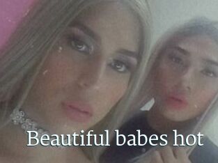 Beautiful_babes_hot