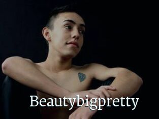 Beautybigpretty