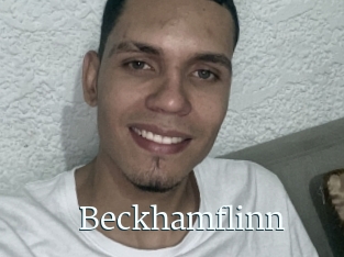Beckhamflinn