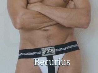 Becurius