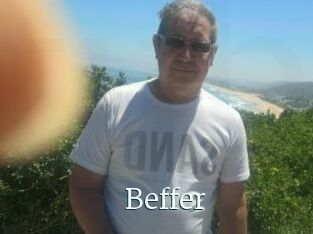 Beffer