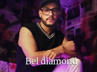 Bel_diamond